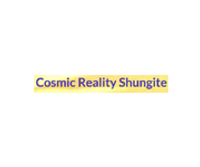 Cosmic Reality Shungite coupons